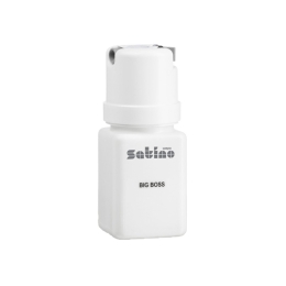 Satino | AR2 Luchtverfrisser Big Boss | 6 x 50 ml