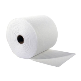 Betra | Wisdoek op rol | Statisch | 22 x 62 cm | 2 stuks