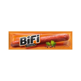 Bifi | Original | 40 x 22.5 gram
