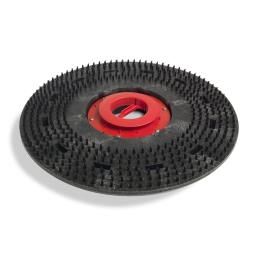 Numatic Padloc Padhouder 360 mm