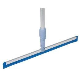Vileda | Multisqueegee | 50 cm
