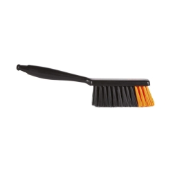 Orange Brush | Handveger Medium | 340 x 35 mm