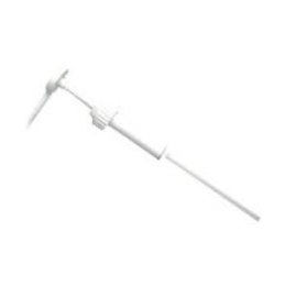 Tana | Doseerpomp DIN 45 | tbv 5 en 10 liter can