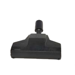 Numatic | Airo-brush | Zuigmond 32 mm 270 mm