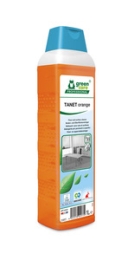 Green Care | Tanet Orange | 10 x 1 liter