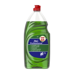 Dreft | Professional Original | 2 x 1 liter