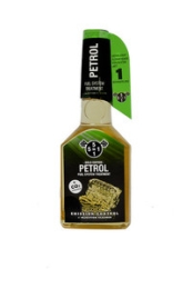 5in1 | Motor Treatment | Benzine | 310 ml