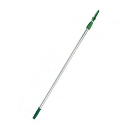 Unger | Tele Plus | Telescoopsteel | 2.5 meter | Per stuk