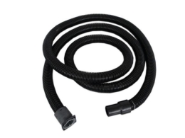 Cleanfix | Zuigslang Compleet | 701B | 650 mm