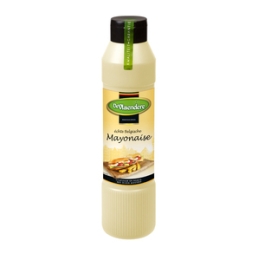 De Vlaendere | Mayonaise | 10 liter