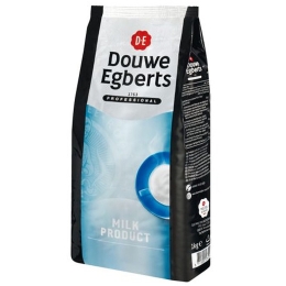 Douwe Egberts | Topping | Zak 1 kg