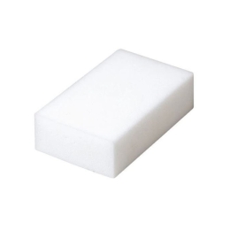 Vileda | Miraclean | Wit