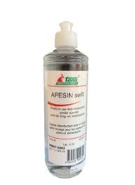 Tana | Apesin Swift | 500 ml