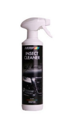 MoTip | Insect Cleaner