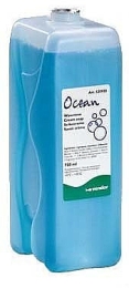 Vendor | Wash creme | Ocean | Doos 12 x 750 ml