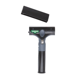 Unger | ErgoTec | Ninja | Schraper | 10 cm