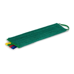 Greenspeed | Twistmop | Velcro | 45 cm