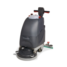 Numatic | Schrob-zuigmachine | TGB 3045 NX