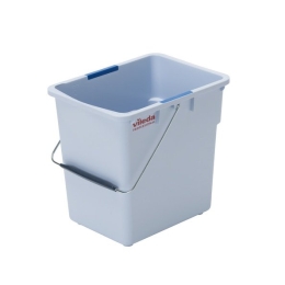 Vileda | Origo | Ultraspeed Emmer | 25 liter