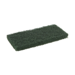 Betra | Doodlebugpad | Groen