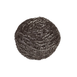 Vileda | Inox | Spons | RVS | 40 gram