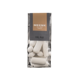 Meenk | XXL Krijt | 7 x 150 gram