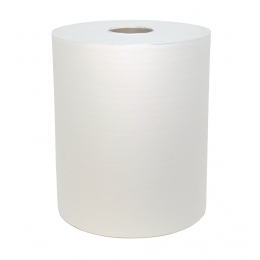 Euro Products | Toptex | Snow White