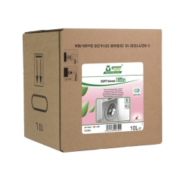 Green Care | Soft Bloom | Kliks | 10 liter