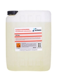 Skjinner | Vaatwasmiddel | 20 liter