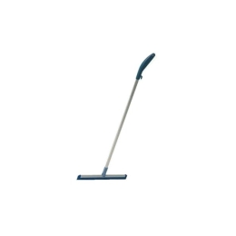 Vileda | Dustpan Sweeper | Inclusief steel