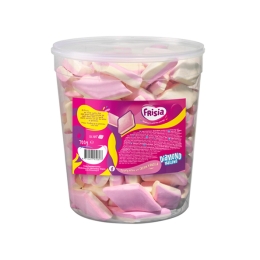 Frisia | Ruitspek | 100 stuks