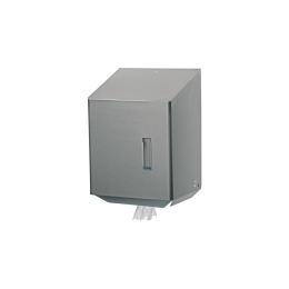 Santral | Midiroldispenser | RVS