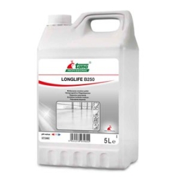 Tana | Longlife B250 | 5 liter