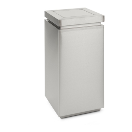 Prullenbak 110ltr Tumble deluxe