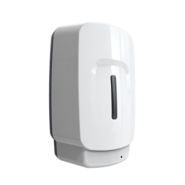 FoOom | Desinfectie Dispenser | 1 liter | Touchfree