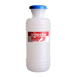 Vileda | Sprinkle bottle