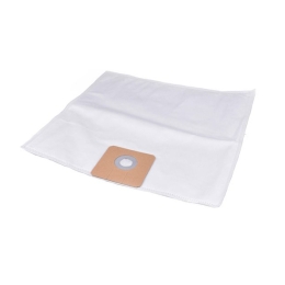 Cleanfix | Stoffilterdoek | S-10