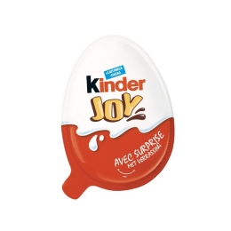 Kinder | Joy | 36 x 20 gram