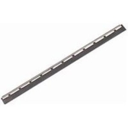 Unger | S-rail | Inclusief rubber | 45 cm