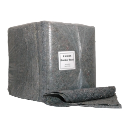 Euro Products | Poetsdoek | Donkerbont | Baal 10 kg