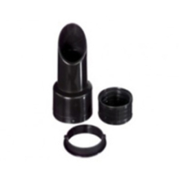 Numatic eindmof 3-delig 38 mm