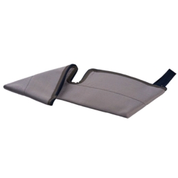 Vileda | Duo Interior Cleaning Pad | 35cm