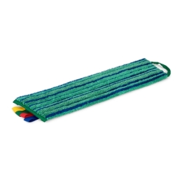 Greenspeed | Scrubmop | Velcro | 45 cm