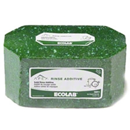 Ecolab | Apex Rinse | 2 x 1.1 kilogram