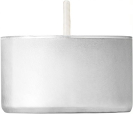 Bolsius | VOORDEELVERPAKKING | Waxine Lichten | 8 uur | 500 stuks