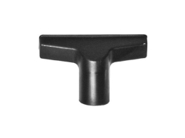 Cleanfix Meubelzuigmond S-10