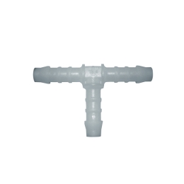 Unger | T-stuk 5mm | Per stuk