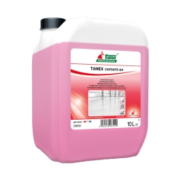 Tana | Tanex Cement Ex | 10 liter