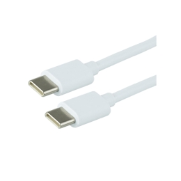 Datakabel | USB-C | 2 meter | 5 stuks