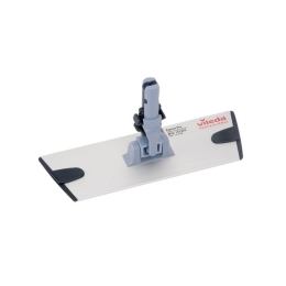 Vileda | Express Pro V | Mopframe | 25 cm